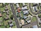 64 Robertson Road, Favona, Auckland - Carousel 1