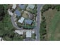 6 Buckley Road, Southgate, Wellington - Carousel 1