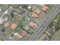 186 London Street, Springvale, Whanganui - Carousel 1