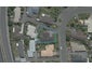 44 Ben Nevis Drive, Broomfield, Christchurch - Carousel 1