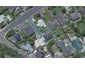 49 Everest Street, Khandallah, Wellington - Carousel 1