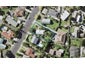 34 Murvale Drive, Bucklands Beach, Auckland - Carousel 1