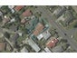 142 Milson Line, Milson, Palmerston North - Carousel 1