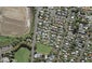 35 Queensway, Three Kings, Auckland - Carousel 1