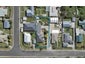 40 Moa Street, Waikiwi, Invercargill - Carousel 1