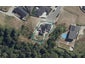 22 Riverpoint Glade, Flagstaff, Hamilton - Carousel 1