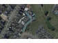 9 Annies Lane, Aidanfield, Christchurch - Carousel 1