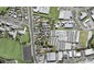 305A Albany Highway, Rosedale, Auckland - Carousel 1