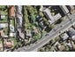 2/1229 New North Road, Avondale, Auckland - Carousel 1