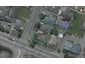 4 Fovant Street, Russley, Christchurch - Carousel 1