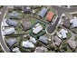 4 Tay Street, Spotswood, New Plymouth - Carousel 1