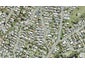 3/14 Brixton Road, Manly, Whangaparaoa - Carousel 1