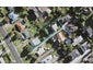 256 New Windsor Road, New Windsor, Auckland - Carousel 1