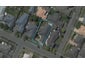 56 Bibiana Street, Aidanfield, Christchurch - Carousel 1
