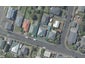 11 Maryhill Terrace, Maryhill, Dunedin - Carousel 1