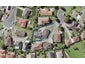 1/42 Cromdale Avenue, Highland Park, Auckland - Carousel 1