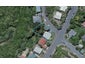 1 Baffin Grove, Kingston, Wellington - Carousel 1