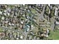 1/22A Evans Road, Glen Eden, Auckland - Carousel 1
