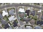1 Somes Place, Poraiti, Napier - Carousel 1