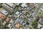 1/33 JUTLAND RD, Hauraki, Auckland - Carousel 1