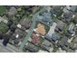 12 Croftwood Lane, Harewood, Christchurch - Carousel 1
