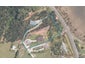 24 Frear Rise, Mangonui, Mangōnui - Carousel 1