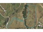0 Scarlys Way, Okitu, GISBORNE - Carousel 1
