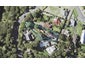 20 Rewa Road, Maraetai, Auckland - Carousel 1