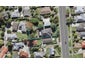 4196 Great North Road, Glendene, Auckland - Carousel 1