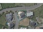 1 Stonewall Place, Huntsbury, Christchurch - Carousel 1