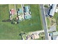 651 Wilson Road, MAKETU, PAENGAROA - Carousel 1