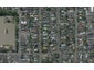 5/220 Geraldine Street, Edgeware, Christchurch - Carousel 1