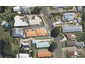 38A Stout Street, Whataupoko, Gisborne - Carousel 1