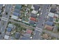 98 Yule Street, Kilbirnie, Wellington - Carousel 1