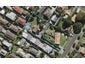80A Paihia Road, One Tree Hill, Auckland - Carousel 1