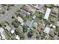 3 Russell Street, Waterloo, Lower Hutt - Carousel 1
