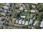 3/10 William Bond Street, Stanley Point, Auckland - Carousel 1