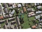 19 Haumako Place, Otahuhu, Auckland - Carousel 1