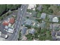 112B Newlands Road, Newlands, Wellington - Carousel 1