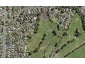 8 Mangapu Road, OPAHEKE - Carousel 1