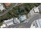 3 Craven Terrace, Hospital Hill, Napier - Carousel 1
