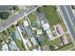 4 Old Quarry Road, Selwyn Heights, Rotorua - Carousel 1