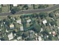 7 Marlin Place, Whiritoa, Waihi - Carousel 1
