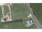 125 Mangawhai Heads Road, Kaiwaka - Carousel 1