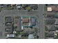 26A Percival Street, Sydenham, Christchurch - Carousel 1
