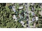 32 Robbies Road, Shelly Park, Auckland - Carousel 1