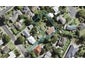 23 Dolbear Street, Titirangi, Auckland - Carousel 1