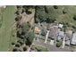 50 Stellin Street, Boulcott, Lower Hutt - Carousel 1