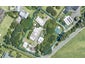 147 Clarke Road, Te Puna, Tauranga - Carousel 1