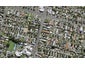 1/400 Sandringham Road, Sandringham, Auckland - Carousel 1